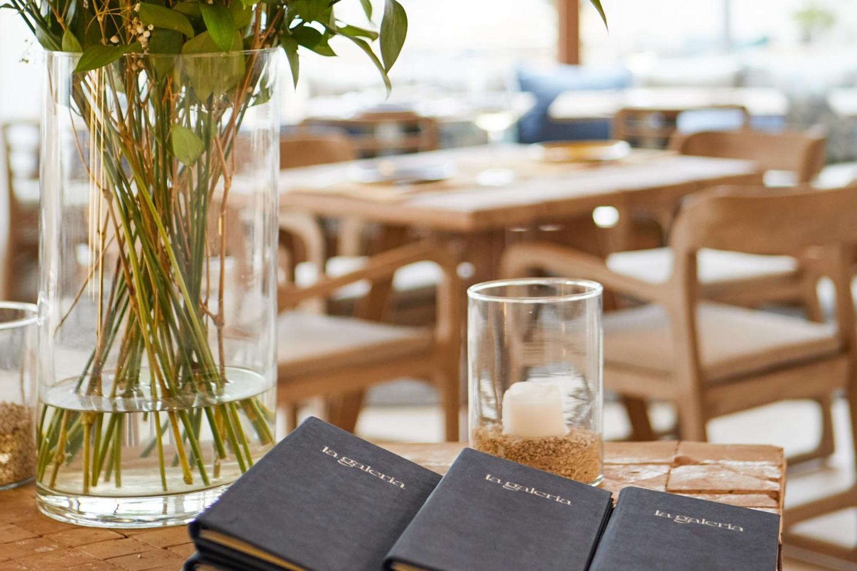 Hotel Tres Torres Santa Eulària des Riu Εξωτερικό φωτογραφία
